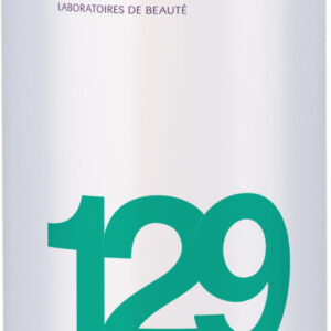 Import placeholder for 12254