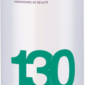 Import placeholder for 12264