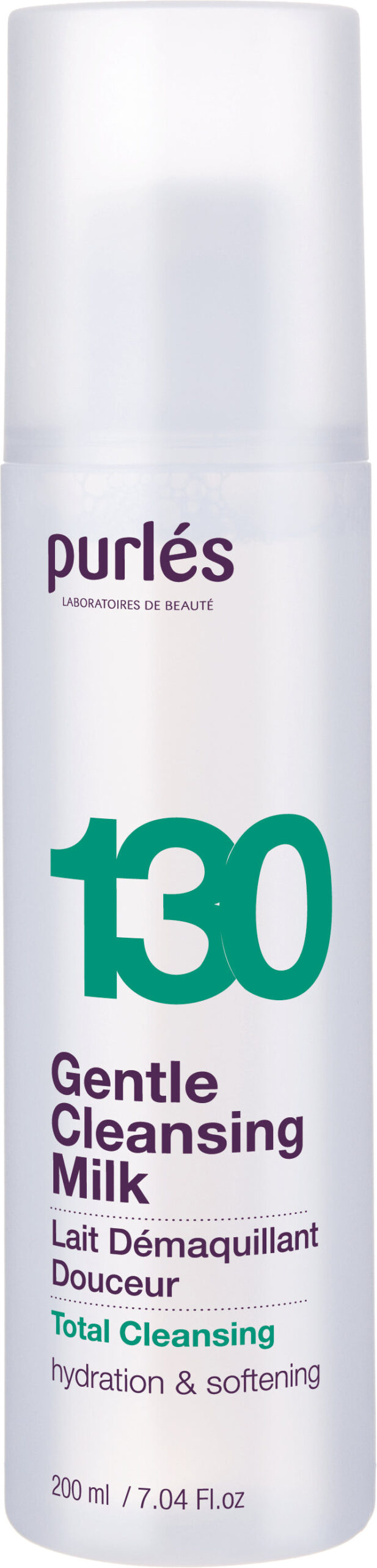 Import placeholder for 12264
