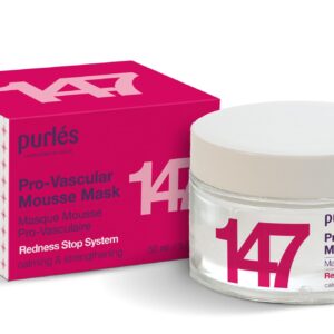 Import placeholder for 12371