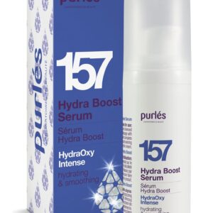 Import placeholder for 12425