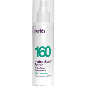 Import placeholder for 12431