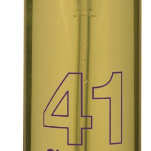 Import placeholder for 13291
