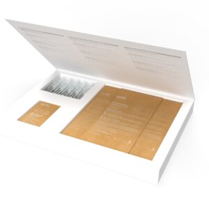 Import placeholder for 8325