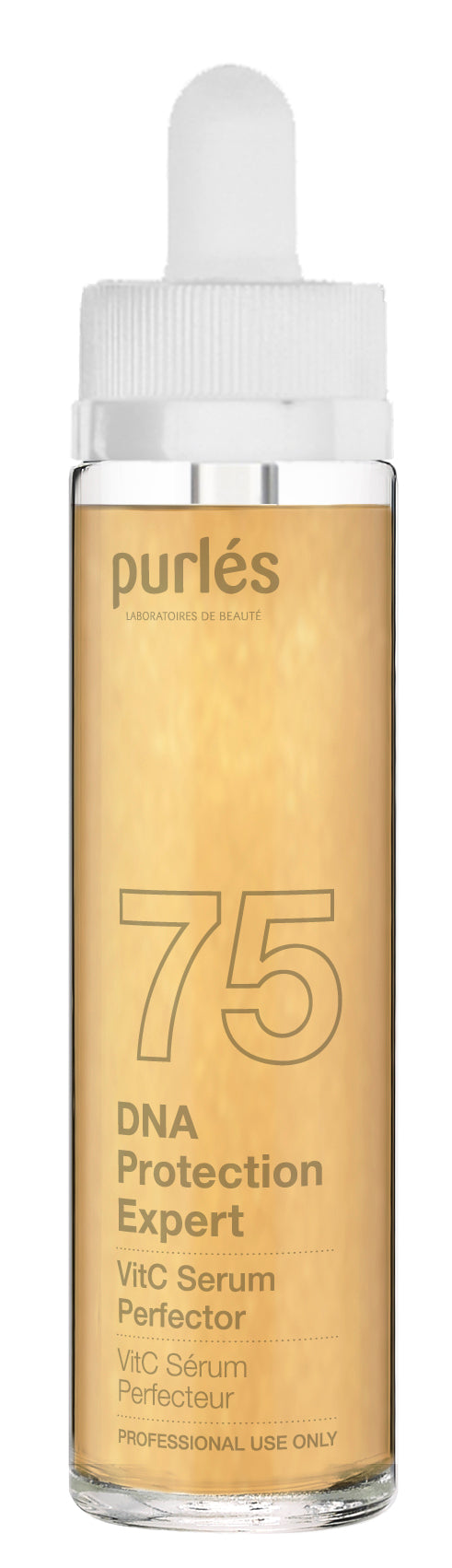 Import placeholder for 12161