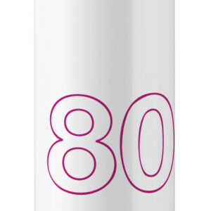 Import placeholder for 8383