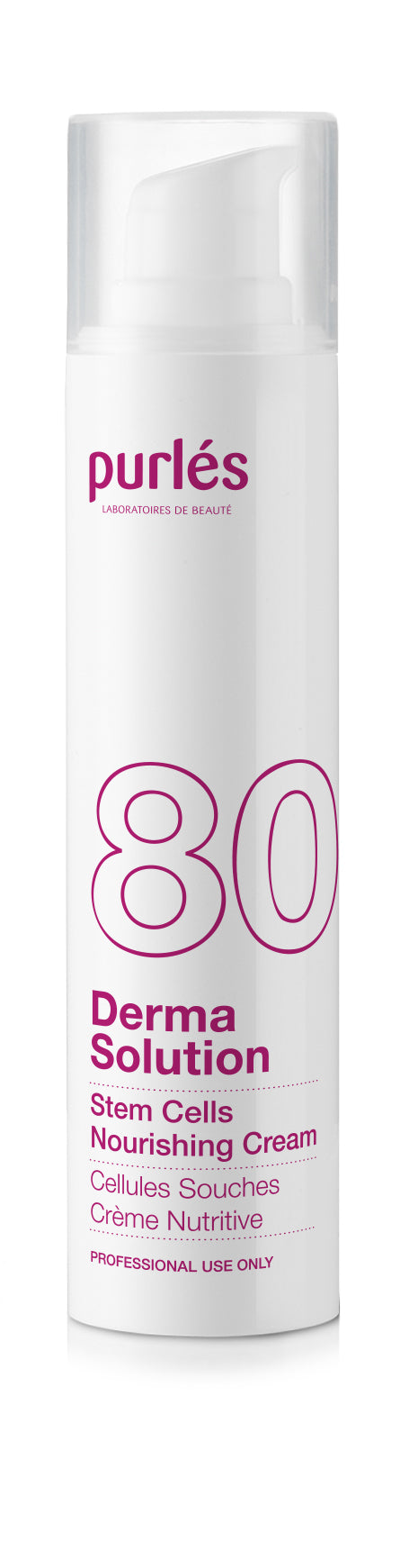 Import placeholder for 8383