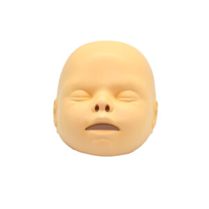 Import placeholder for 8606