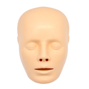 Import placeholder for 8609