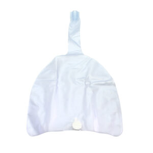 Import placeholder for 8610