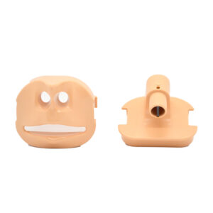 Import placeholder for 8611