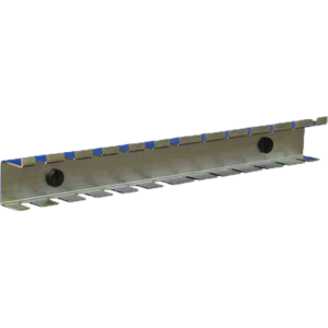 Import placeholder for 8934