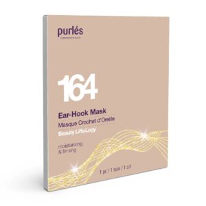 Import placeholder for 9647