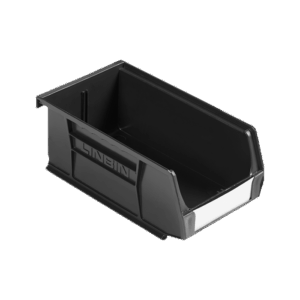 Import placeholder for 10878