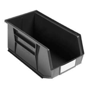 Import placeholder for 10887