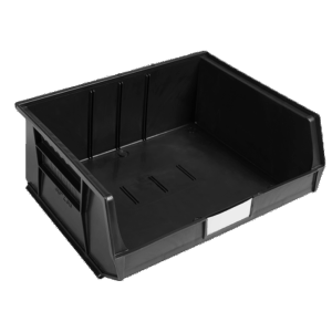 Import placeholder for 10890