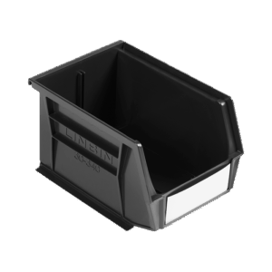 Import placeholder for 10891
