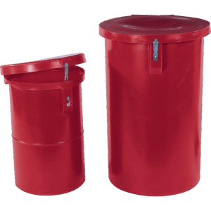 Import placeholder for 12222