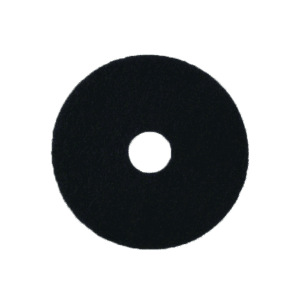 Import placeholder for 12225