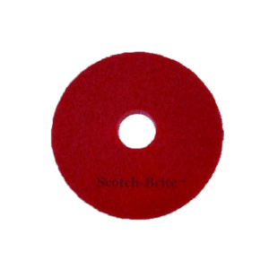 Import placeholder for 12227