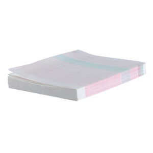 Import placeholder for 13281