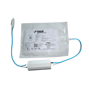 Import placeholder for 8394