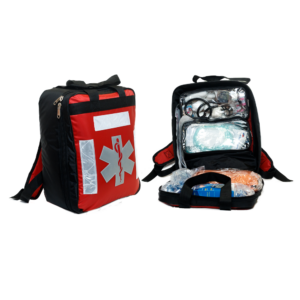 Import placeholder for 8453