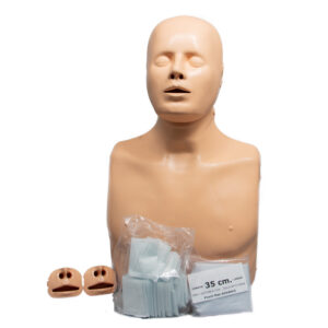 Import placeholder for 8457
