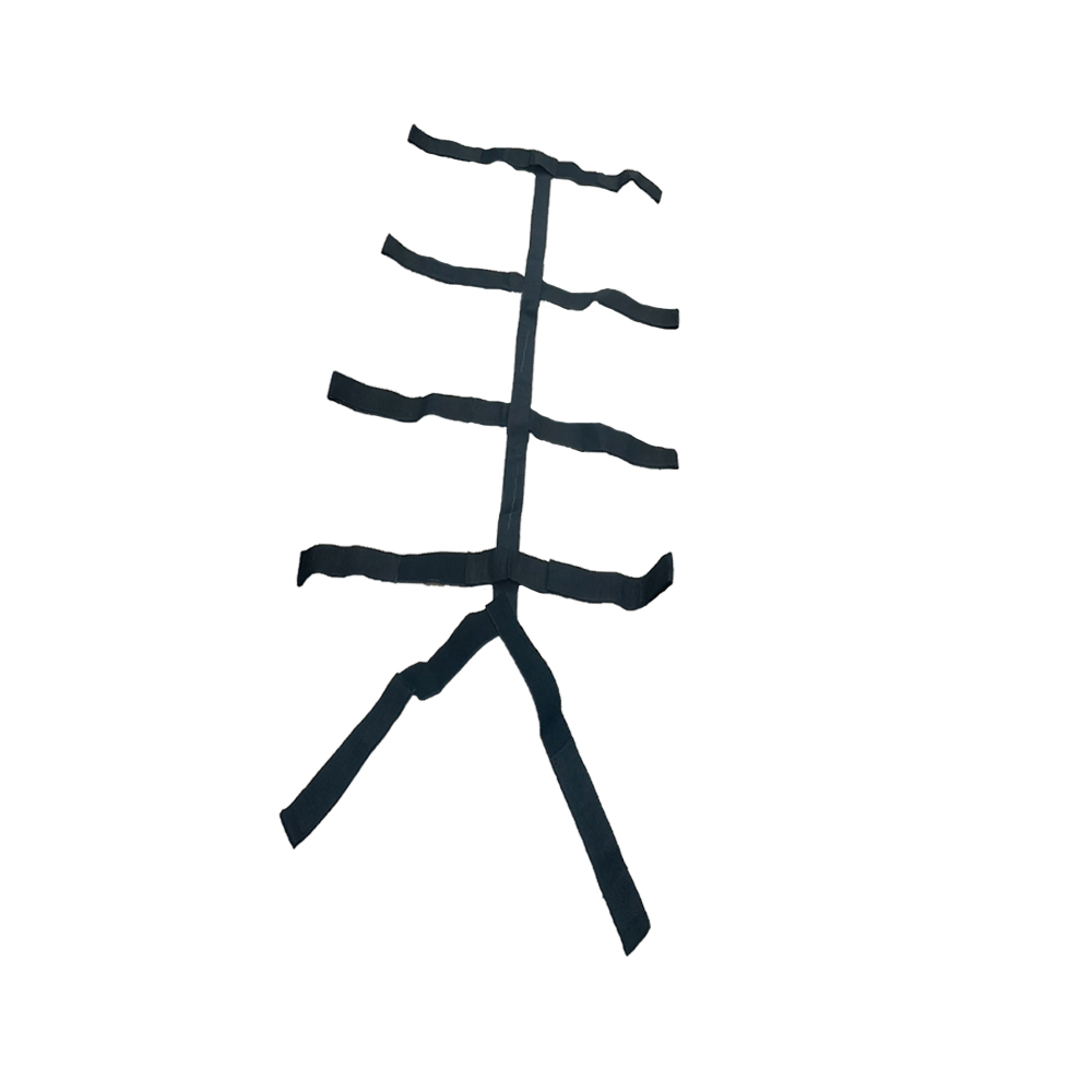 Import placeholder for 8463 - Image 3
