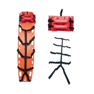 Import placeholder for 8463