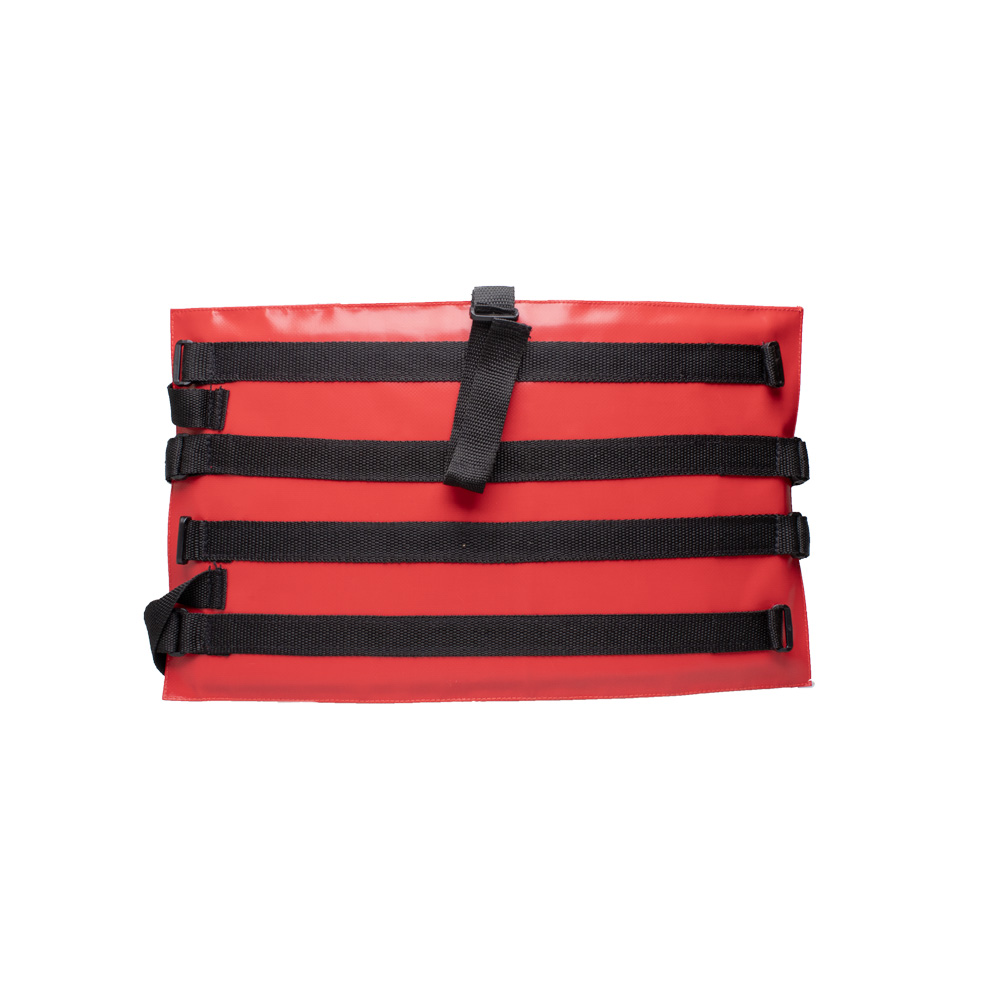 Import placeholder for 8463 - Image 5