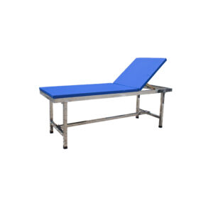 Import placeholder for 8481