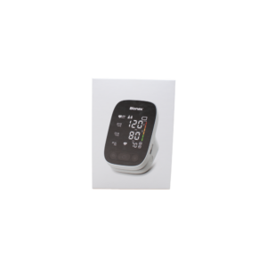 Import placeholder for 8743