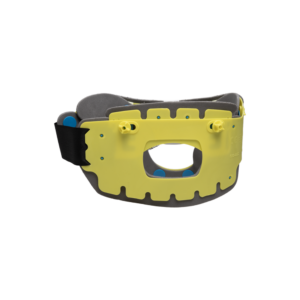 Import placeholder for 8744
