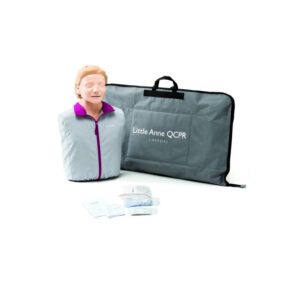 Import placeholder for 8746