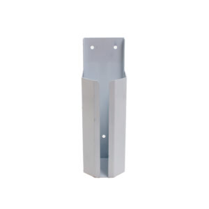 Import placeholder for 8752