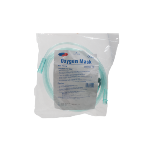 Import placeholder for 8754