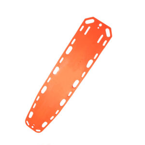 Import placeholder for 8756