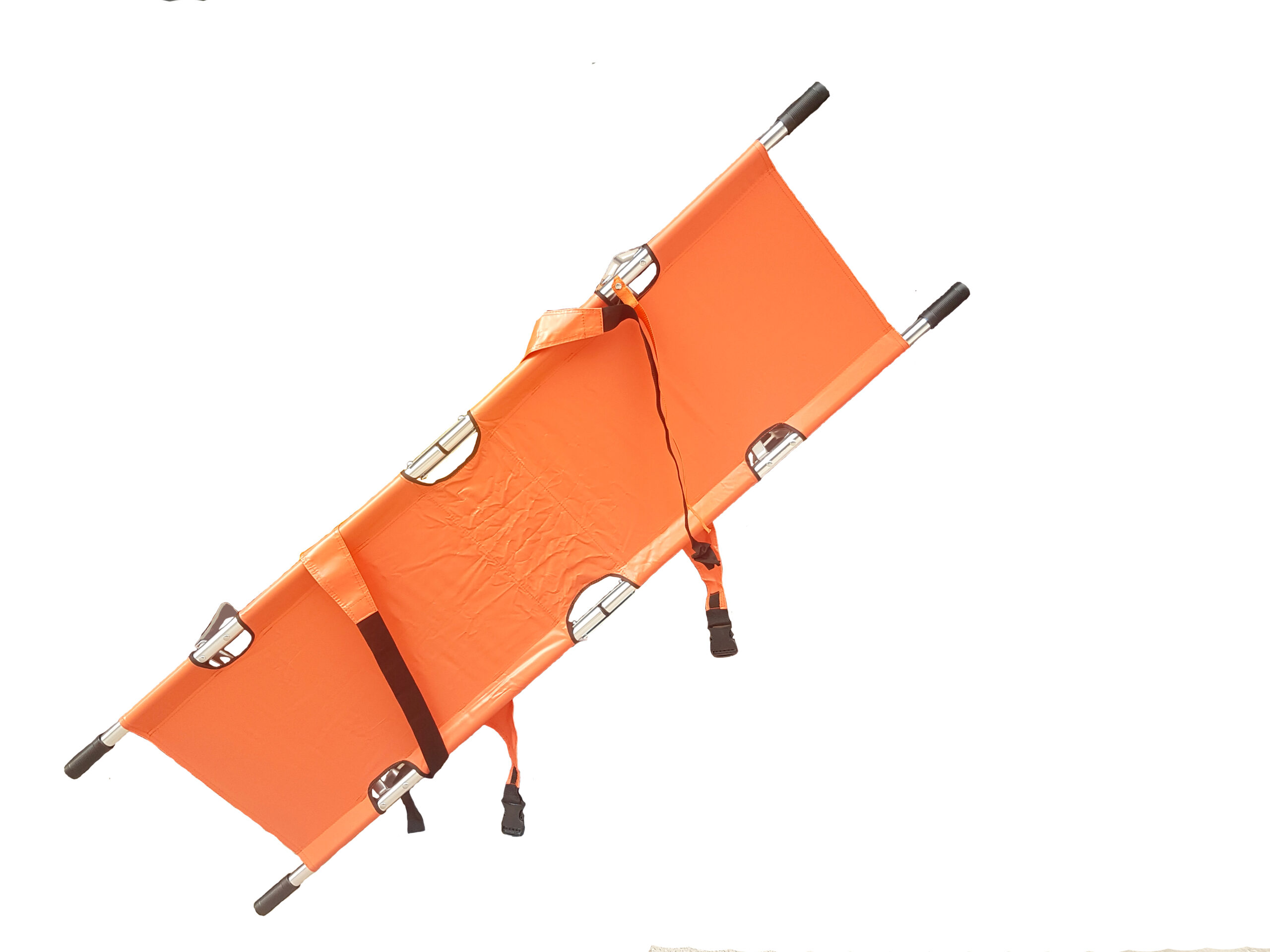 P4314 Jonnesway Bolt Cutter 14 - Image 2