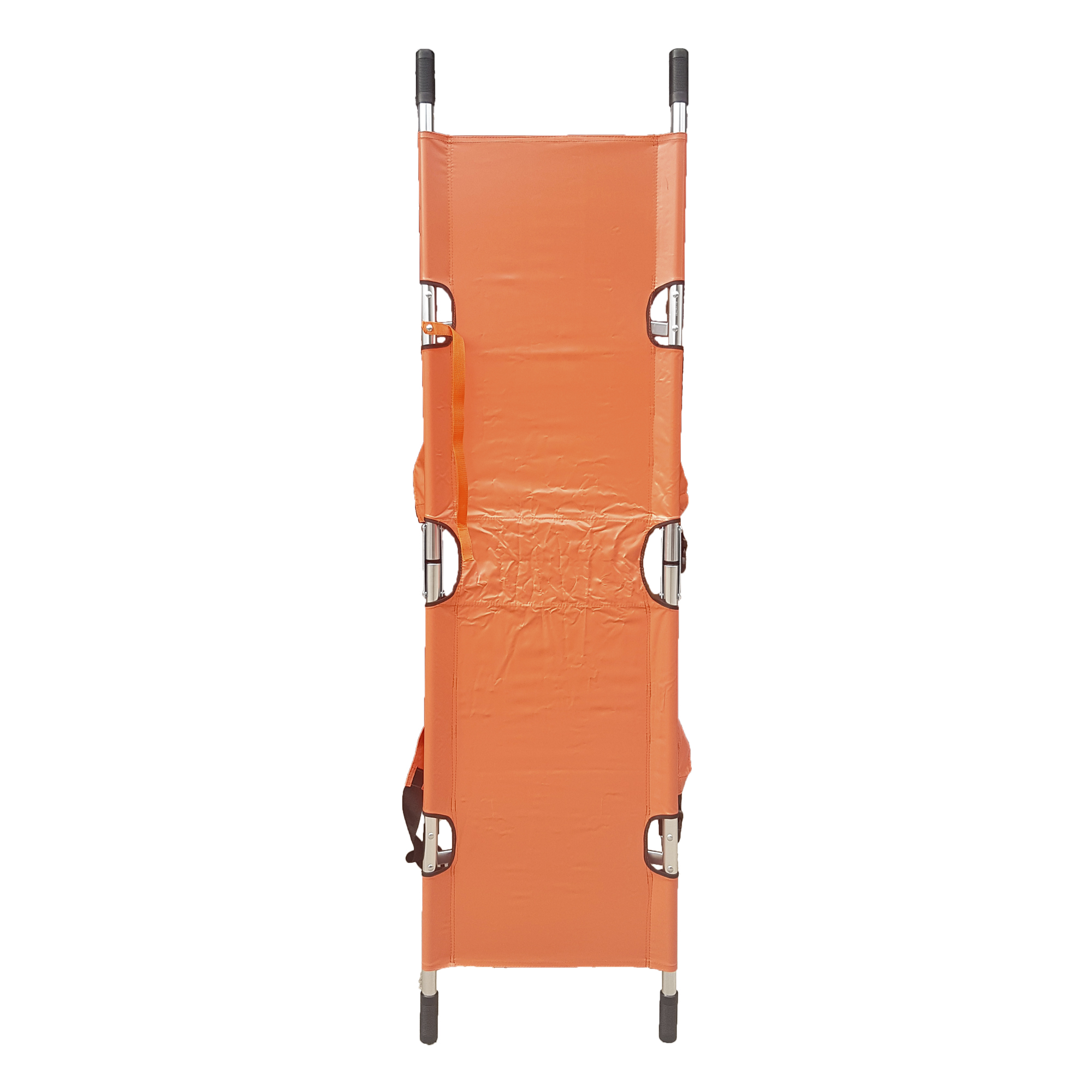 P4314 Jonnesway Bolt Cutter 14 - Image 3