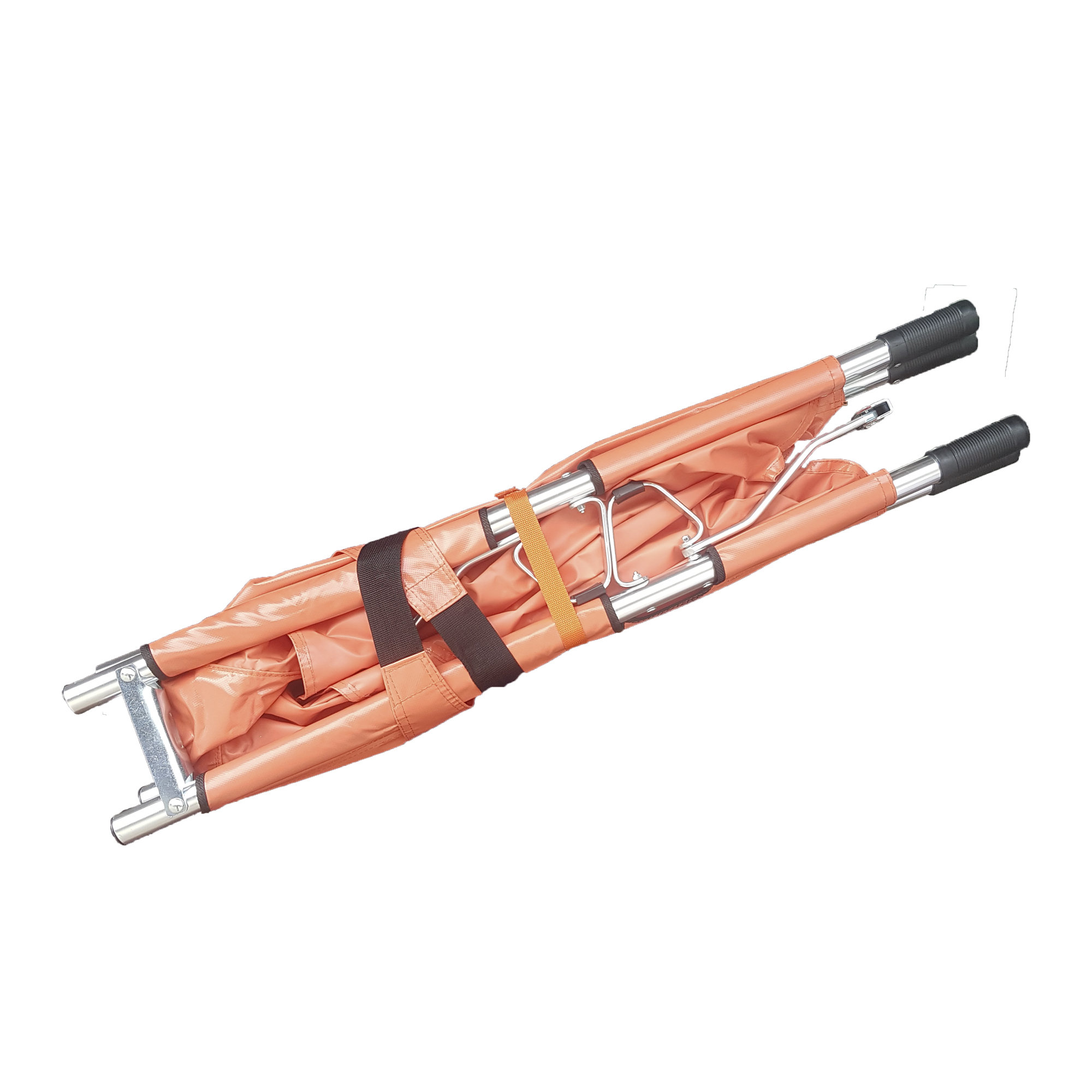 P4314 Jonnesway Bolt Cutter 14 - Image 4