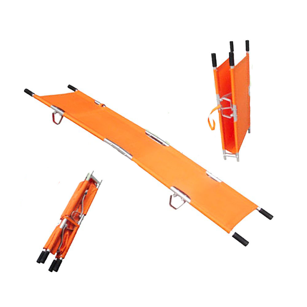 P4314 Jonnesway Bolt Cutter 14