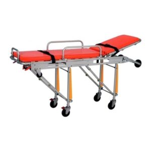 Import placeholder for 8761