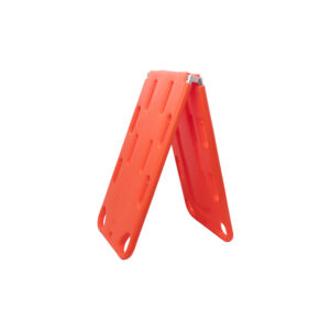 Import placeholder for 8763