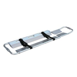 Import placeholder for 8765