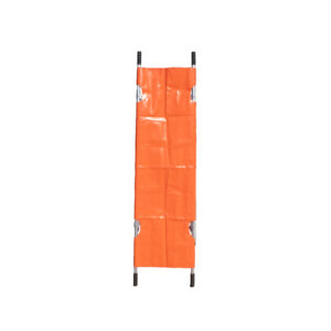 Import placeholder for 8767
