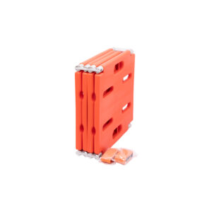 Import placeholder for 8769