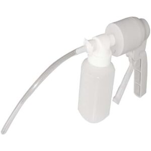 Import placeholder for 8805