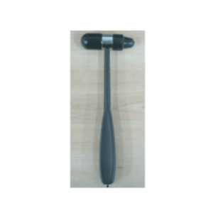 Import placeholder for 8815