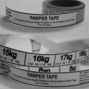 Import placeholder for 8907